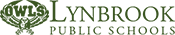 Lynbrook Union Free Schools Logo